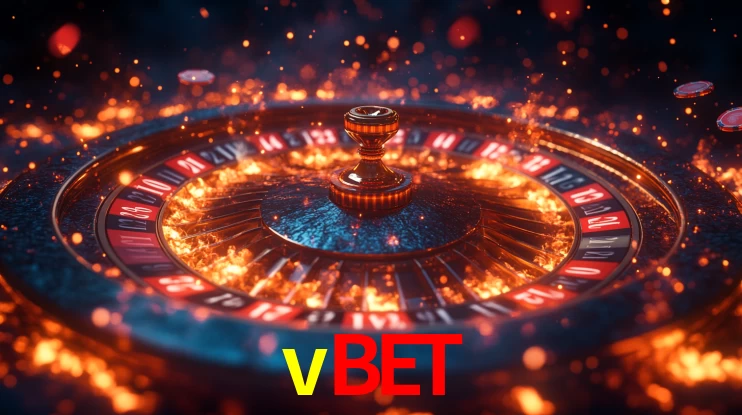 Casa de Apostas vbet